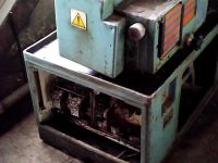 Лот: 4995807. Фото: 3. станок токарно-винторезный. Строительство и ремонт