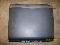 Лот: 4823539. Фото: 3. Ноутбук Toshiba Satellite 1700-300... Компьютеры, оргтехника, канцтовары