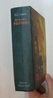 Лот: 12521821. Фото: 3. Льюис К.С. Хроники Нарнии. Литература, книги