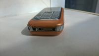 Лот: 7924577. Фото: 3. Nokia 6151, рабочий. Красноярск