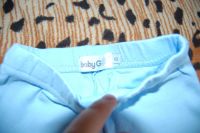Лот: 4330777. Фото: 2. комплект ползунков BabyGo (2шт... Одежда и аксессуары