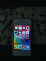 Лот: 7579022. Фото: 5. iPhone 4)))16gb)))читайте описание...