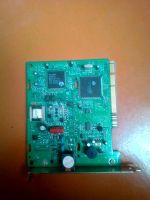 Лот: 12713809. Фото: 2. Интернет плата. Запчасти, оборудование