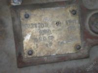 Лот: 2605061. Фото: 2. редуктор продам. Оборудование