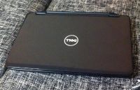 Лот: 9965159. Фото: 2. Dell Inspiron N5050 на Core i3. Компьютеры, ноутбуки, планшеты