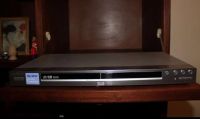 Лот: 3795488. Фото: 3. SONY DVD-проигрыватель DVP-NS585P. Бытовая техника