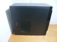 Лот: 18894220. Фото: 2. Корпус dns. Комплектующие