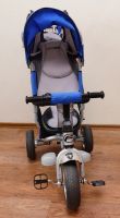 Лот: 9585859. Фото: 2. Велосипед Family Trike