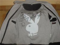 Лот: 4402042. Фото: 3. Куртка замшевая р 50 PlAYBoy. Одежда, обувь, галантерея