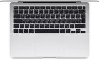 Лот: 16851523. Фото: 2. MacBook Air 2020. Аксессуары