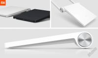 Лот: 6789362. Фото: 6. Роутер Xiaomi Mi Wi-Fi mini. Двухдиапазонный...