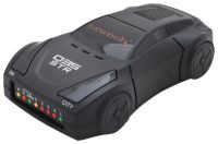 Лот: 8015009. Фото: 8. Радары-детекторы- видеорегистраторы
