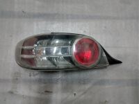 Лот: 15845743. Фото: 3. Задние фонари Mazda RX 8. Авто, мото, водный транспорт
