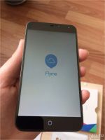 Лот: 9657603. Фото: 5. Meizu MX3 (мейзу мх3) в идеальном...
