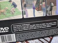 Лот: 25410316. Фото: 5. Oz/wb Видеоигра для ПК, The Sims...