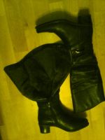 Лот: 15225278. Фото: 2. Сапоги женские зимние, р. 40. Женская обувь