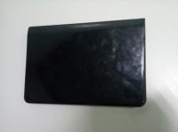 Лот: 12778926. Фото: 2. Нэтбук Samsung NC110 | Состояние... Компьютеры, ноутбуки, планшеты