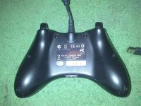 Лот: 2513080. Фото: 2. геймпад xbox 360. Игровые приставки, консоли, видеоигры