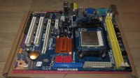 Лот: 20843200. Фото: 4. Материнская плата ASRock n68-s... Красноярск