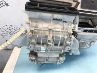 Лот: 24347161. Фото: 14. корпус отопителя toyota corolla...