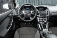 Лот: 24868946. Фото: 9. Ford Focus 2013