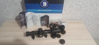Лот: 24003747. Фото: 6. Оптический прицел Discovery ed-ar...
