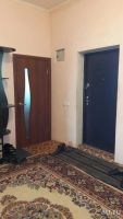 Лот: 9302872. Фото: 12. Продам Дом по ул.Черняховского...