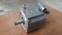 Лот: 10818797. Фото: 2. Синхронный двигатель Siemens 1FT7... Оборудование