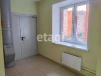 Лот: 25093387. Фото: 8. Продам 2-комн. кв. 52 кв.м. Красноярск...