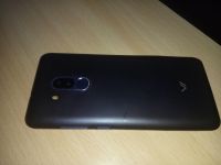 Лот: 16434805. Фото: 5. vertex impres fire