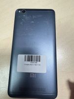 Лот: 25806683. Фото: 2. Xiaomi Redmi 4A. Смартфоны, связь, навигация