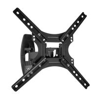 Лот: 12683317. Фото: 3. Кронштейн для LCD/LED тв 15"-55... Бытовая техника