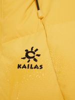 Лот: 22415011. Фото: 6. Жилет пуховый женский Kailas...