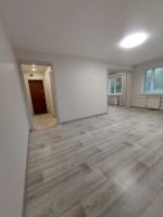 Лот: 25607374. Фото: 3. Продам 2х комнатную квартиру Чайковского... Недвижимость