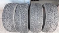 Лот: 14296344. Фото: 4. Nokian Hakkapeliitta 5. Красноярск