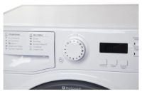 Лот: 10868474. Фото: 5. Стиральная машина Hotpoint/Ariston...