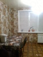 Лот: 10522517. Фото: 4. 2-к квартира, 51 м2, Октябрьский... Красноярск