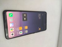 Лот: 16195425. Фото: 3. Xiaomi Mi Max 3 4/64 Global. Красноярск