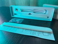 Лот: 16416190. Фото: 2. Стилус карандаш для Ipad (аналог... Аксессуары