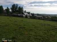 Лот: 17342705. Фото: 3. Земельный участок п. Минино. Недвижимость