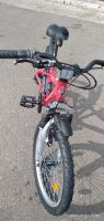 Лот: 20842897. Фото: 4. Велосипед Schwinn Mesa mini. Красноярск