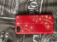 Лот: 19886905. Фото: 4. Чехол-книжка iPhone 7. Красноярск