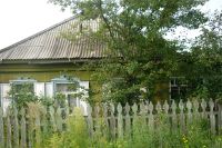 Лот: 3037926. Фото: 3. Продам дом в красноярске. Недвижимость