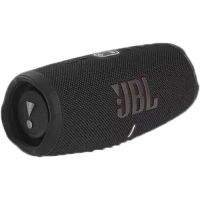 Лот: 21437364. Фото: 4. Портативная колонка JBL CHARGE5... Красноярск
