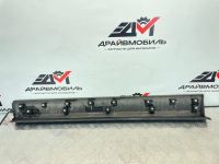 Лот: 25887733. Фото: 5. накладка двери Mazda CX-5 KF