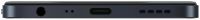 Лот: 19565473. Фото: 10. Смартфон Realme C35 4/128Gb Black