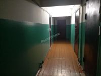 Лот: 19038147. Фото: 13. Продажа Комната Абакан, Кати Перекрещенко...