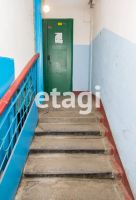 Лот: 25290309. Фото: 9. квартира , Красноярск улица Королёва...