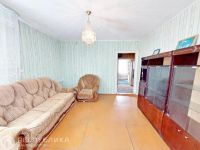Лот: 25117874. Фото: 7. Продажа Квартира Шира, Моисейченко...