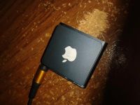 Лот: 3060367. Фото: 4. Ipod Shuffle 2 gb Продажа или... Красноярск